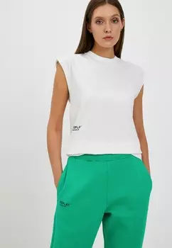 Футболка Replay