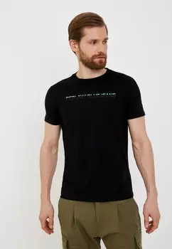 Футболка Replay