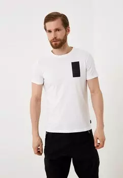 Футболка Replay