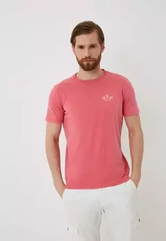 Футболка Replay