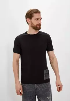 Футболка Replay