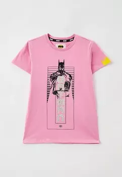 Футболка Replay