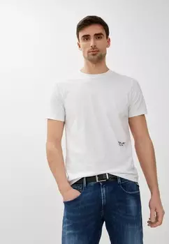 Футболка Replay