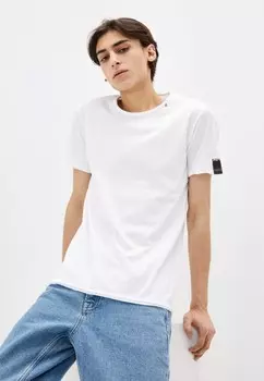 Футболка Replay