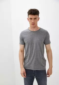 Футболка Replay