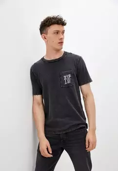 Футболка Replay