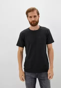 Футболка Replay