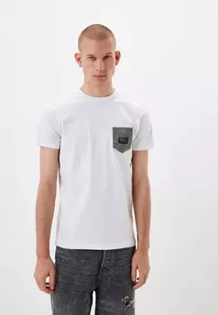 Футболка Replay