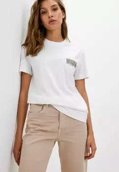 Футболка Replay