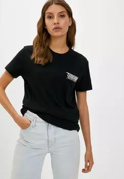 Футболка Replay