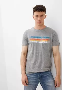 Футболка Replay