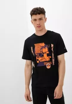 Футболка Replay