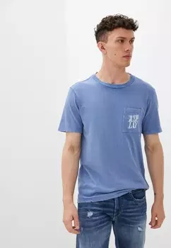 Футболка Replay