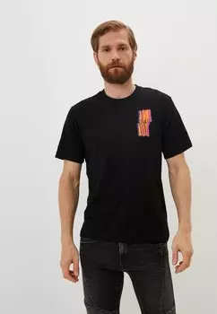 Футболка Replay