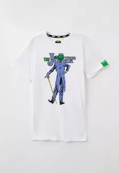 Футболка Replay