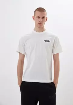 Футболка Replay