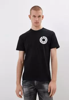 Футболка Replay