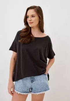 Футболка Replay