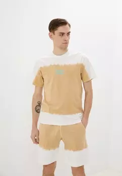 Футболка Replay