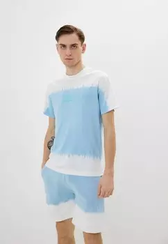 Футболка Replay