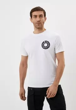 Футболка Replay