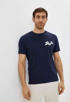 Футболка Replay