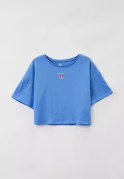 Футболка Reporter Young