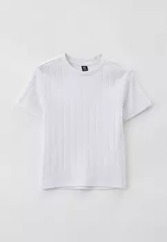 Футболка Reporter Young