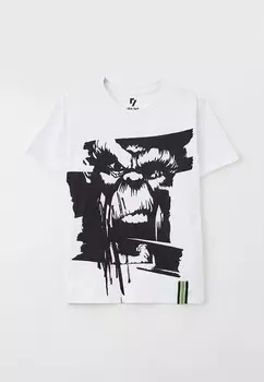 Футболка Reporter Young