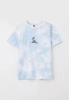 Футболка Reporter Young