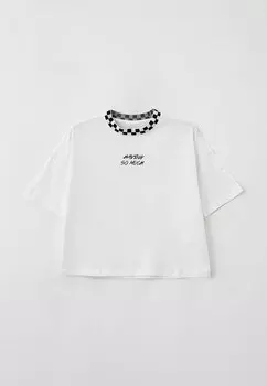 Футболка Reporter Young