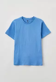 Футболка Reporter Young