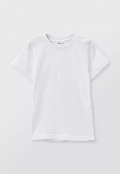 Футболка Repost