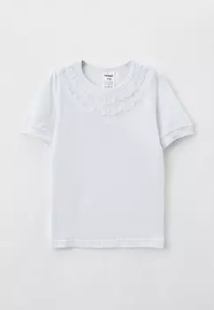 Футболка Repost