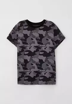 Футболка Repost