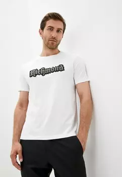 Футболка Richmond