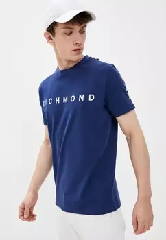 Футболка Richmond Sport