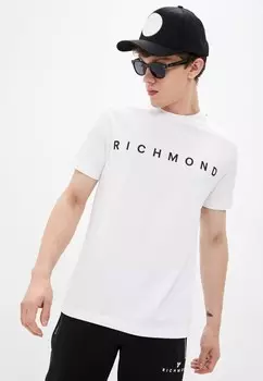 Футболка Richmond Sport