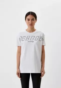 Футболка Richmond Sport