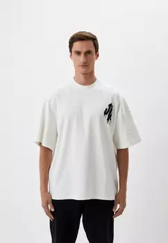 Футболка Richmond Sport