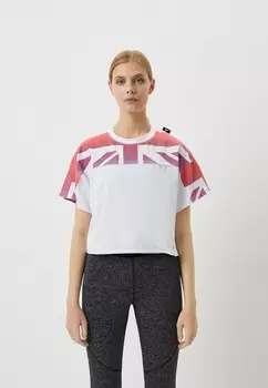 Футболка Richmond Sport