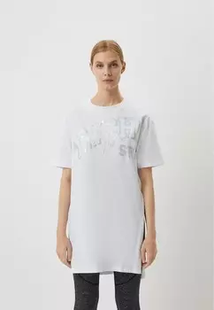 Футболка Richmond Sport