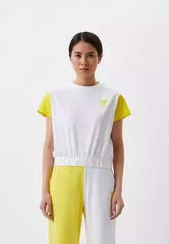 Футболка Richmond Sport