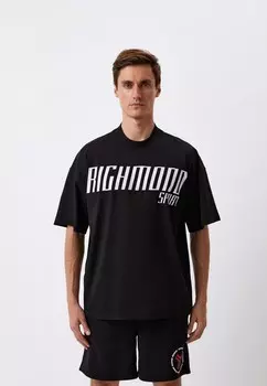 Футболка Richmond Sport