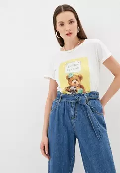 Футболка Rinascimento