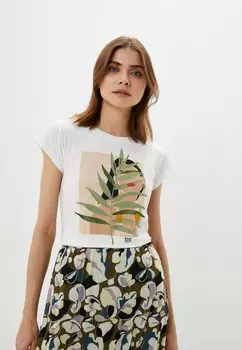 Футболка Rinascimento