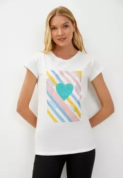 Футболка Rinascimento