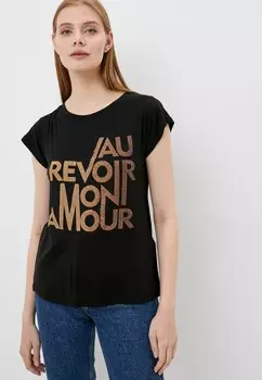 Футболка Rinascimento