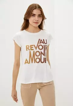 Футболка Rinascimento