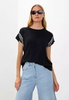 Футболка Rinascimento